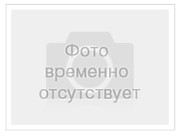 НАСТЕННЫЕ НАКОПИТЕЛЬНЫЕ ВОДОНАГРЕВАТЕЛИ SX 50..120
