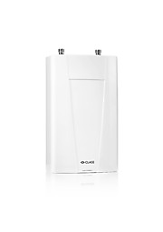 ПРОТОЧНЫЙ ВОДОНАГРЕВАТЕЛЬ CDX-U BASITRONIC®