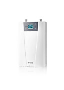 ПРОТОЧНЫЙ ВОДОНАГРЕВАТЕЛЬ CEX 11/13 ELECTRONIC MPS®