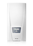 ПРОТОЧНЫЙ ВОДОНАГРЕВАТЕЛЬ DСX ELECTRONIC MPS®
