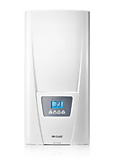 ПРОТОЧНЫЙ ВОДОНАГРЕВАТЕЛЬ DEX 12 ELECTRONIC MPS®